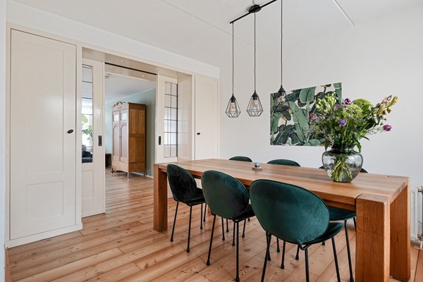 Foto - Te koop: Hoofdstraat 24, 9356 AW Tolbert